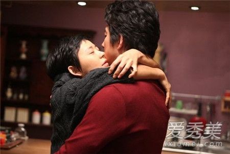 �ÿ��ĺ���r�����Ƶ�Ӱ����Щ �ÿ��ĺ���r�����Ƶ�Ӱ�̵�