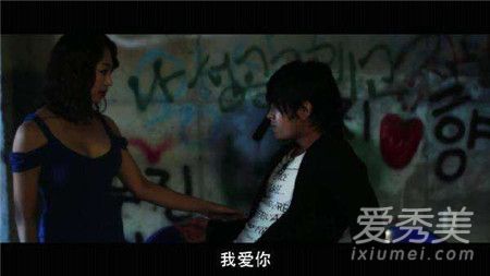 �ÿ��ĺ���r�����Ƶ�Ӱ����Щ �ÿ��ĺ���r�����Ƶ�Ӱ�̵�