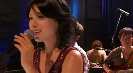 �ÿ��ĺ���r�����Ƶ�Ӱ����Щ �ÿ��ĺ���r�����Ƶ�Ӱ�̵�