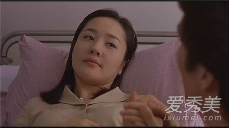 �ÿ��ĺ���r�����Ƶ�Ӱ����Щ �ÿ��ĺ���r�����Ƶ�Ӱ�̵�