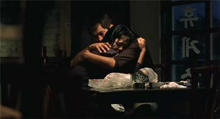 �ÿ��ĺ���r�����Ƶ�Ӱ����Щ �ÿ��ĺ���r�����Ƶ�Ӱ�̵�