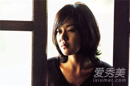 �ÿ��ĺ���r�����Ƶ�Ӱ����Щ �ÿ��ĺ���r�����Ƶ�Ӱ�̵�