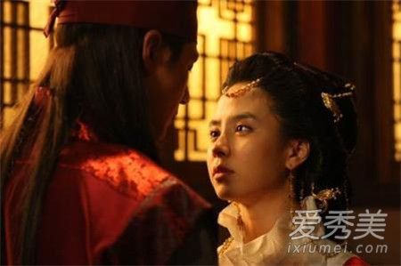 �ÿ��ĺ���r�����Ƶ�Ӱ����Щ �ÿ��ĺ���r�����Ƶ�Ӱ�̵�