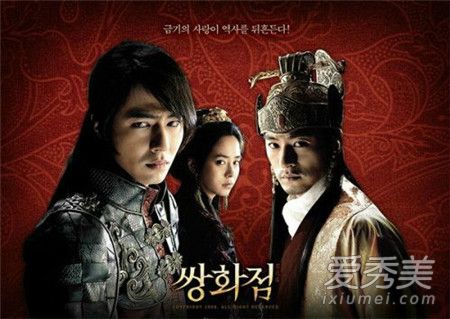 �ÿ��ĺ���r�����Ƶ�Ӱ����Щ �ÿ��ĺ���r�����Ƶ�Ӱ�̵�