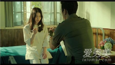 �ÿ��ĺ���r�����Ƶ�Ӱ����Щ �ÿ��ĺ���r�����Ƶ�Ӱ�̵�