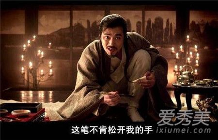 �ÿ��ĺ���r�����Ƶ�Ӱ����Щ �ÿ��ĺ���r�����Ƶ�Ӱ�̵�