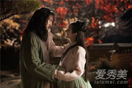 �ÿ��ĺ���r�����Ƶ�Ӱ����Щ �ÿ��ĺ���r�����Ƶ�Ӱ�̵�