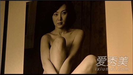 �����շ��佲�˸�ʲô���� ��Ӱ�շ���������