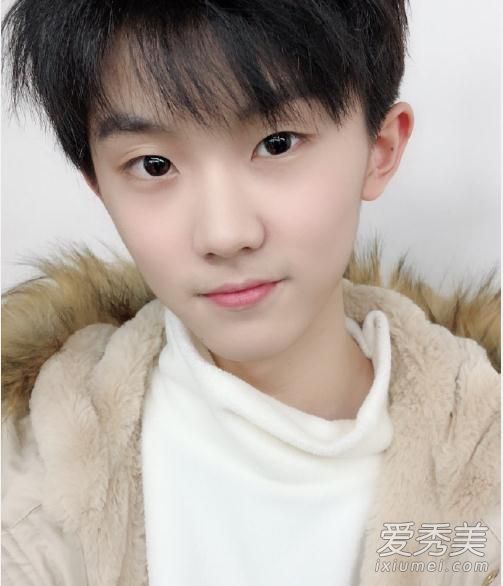 tf����������������˭ ����������������������΢����������