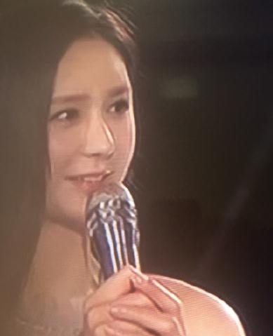 沈梦辰鼻子又整容前后对比照 沈梦辰鼻子好奇怪