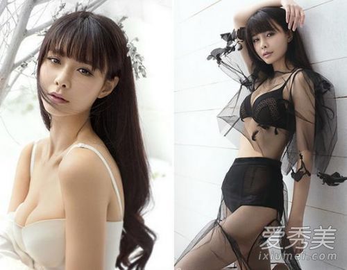沈梦辰鼻子又整容前后对比照 沈梦辰鼻子好奇怪