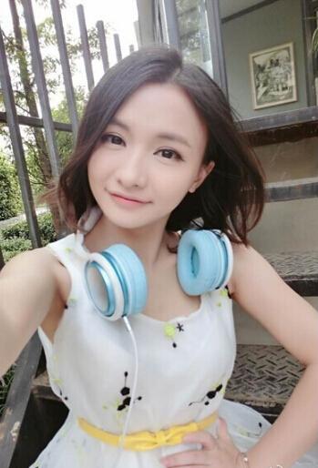 missΪʲôŮ missռʲô