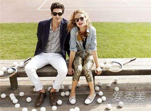 clarks属于什么档次 clarks是哪国的