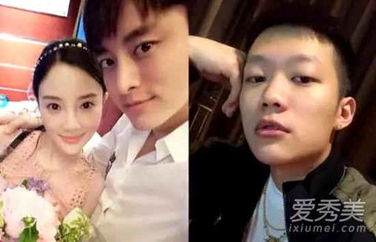 ����ǰ��˵������̫ɵ����ô���� ����������Χ��ƭ�������