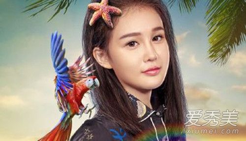 ������ɽ��֮��������ʲôʱ����ӳ ������ɽ��֮�����������Ŀ�