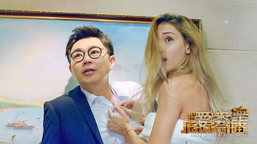 ������ɽ��֮��������ʲôʱ����ӳ ������ɽ��֮�����������Ŀ�