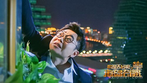 ������ɽ��֮��������ʲôʱ����ӳ ������ɽ��֮�����������Ŀ�