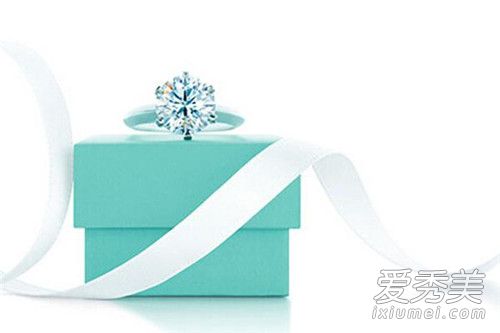��ܽ���������� ��ܽ����ʲô����