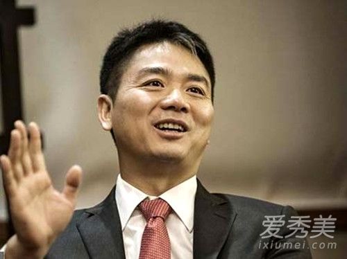 ��ǿ����Ѱ�湫������ô���� ��ǿ���漮������