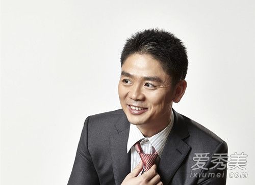 ��ǿ����Ѱ�湫������ô���� ��ǿ���漮������