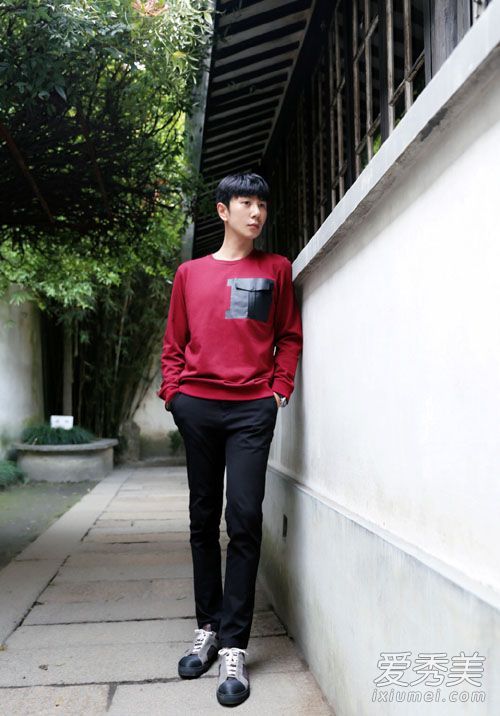 �ĺ���˭ �ĺӸ���������������΢������