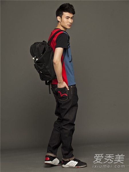 Evisu������۹��� Evisu��ʲô����