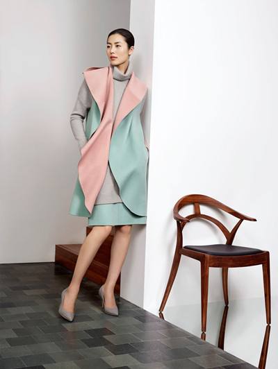 Erdos��ʲô���ӹ��� Erdos������˹����