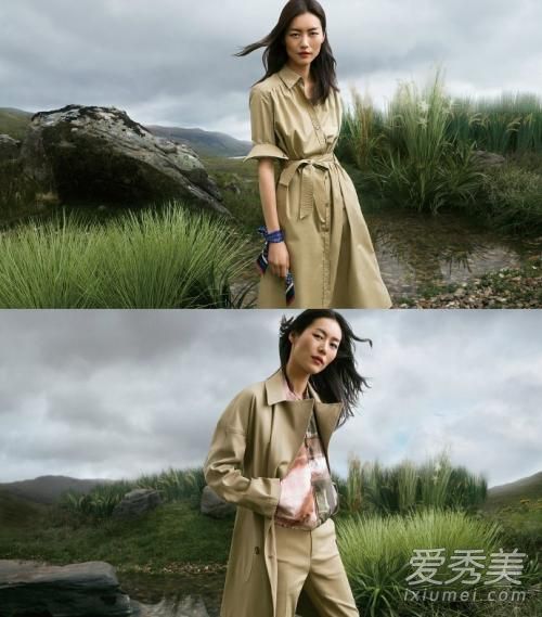 Erdos��ʲô���ӹ��� Erdos������˹����