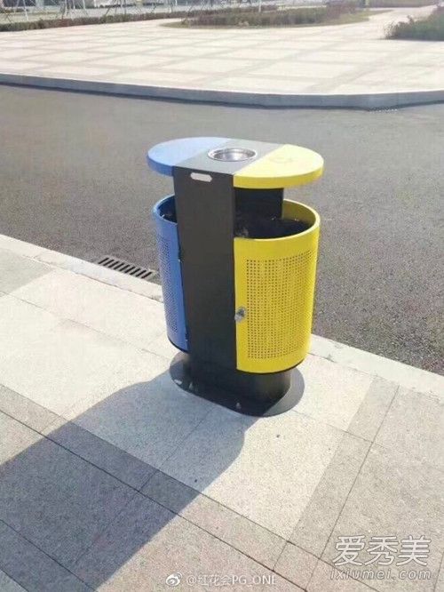 СPGoneҹ¼ô С贳PGone¼7ʵ?