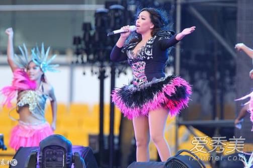 ���ο�������ô����Ϊʲô�� ���Ǹ��ֵ�����ʲôʱ��ʼ��