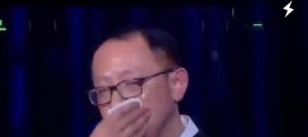 ���ο�������ô����Ϊʲô�� ���Ǹ��ֵ�����ʲôʱ��ʼ��