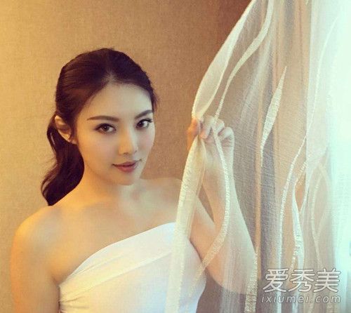 徐冬冬喊话网友是怎么回事 徐冬冬是谁