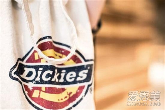 Diesel Kidsʲô DickiesǼƷ
