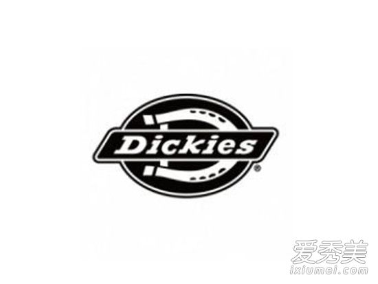 Diesel Kidsʲô DickiesǼƷ