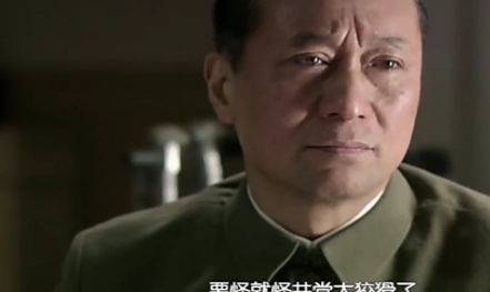 风筝戴笠手下八大金刚有郑耀先吗 风筝戴笠历史原型是谁