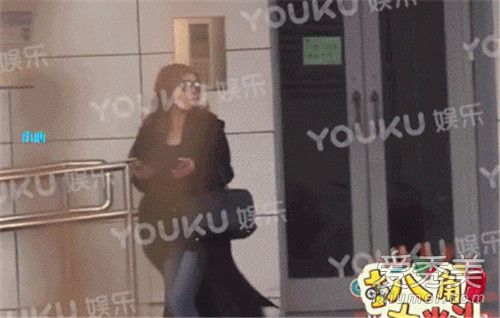 李小璐闺蜜团成员名单 夜宿陈翔家的李小璐闺蜜方安娜是谁个人资料