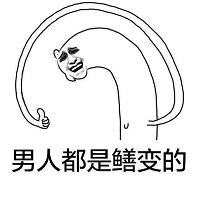 徹ǹŴ̷ŴѸй5