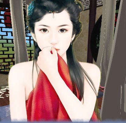 徹ǹŴ̷ŴѸй5