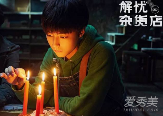 �����ӻ��궹�����ֶ��� �����������ӻ���