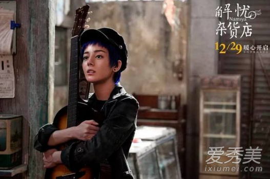 �����ӻ��궹�����ֶ��� �����������ӻ����Ӱ�ÿ���