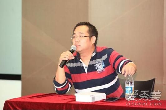 �ε����ľ籾�¼�����ô���� ��ŭ��类���������