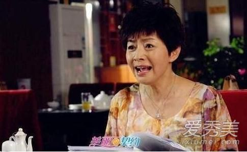 �ε����ľ籾�¼�����ô���� ��ŭ��类���������