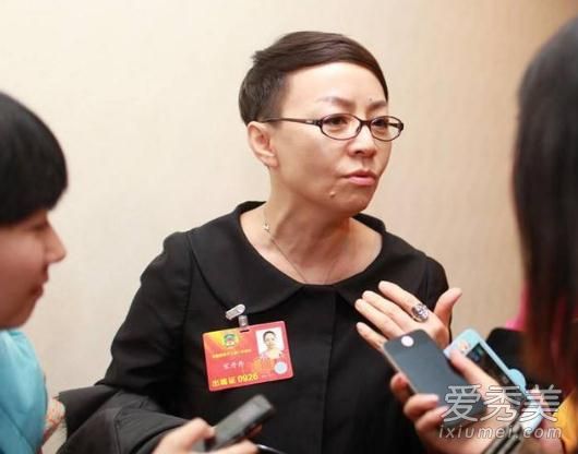 �ε����ľ籾�¼�����ô���� ��ŭ��类���������