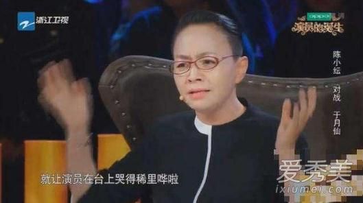 �ε����ľ籾�¼�����ô���� ��ŭ��类���������