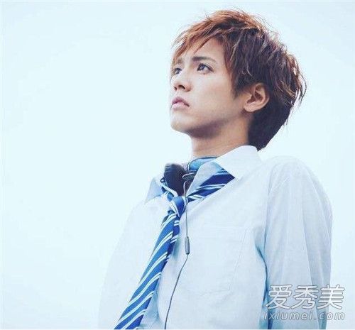 Ƭ����̫���ִ�Ӫ��һ�� Ƭ����̫�Ϲ��й�����Щ���ս�Ŀ