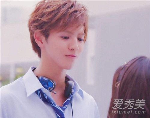 Ƭ����̫���ִ�Ӫ��һ�� Ƭ����̫�Ϲ��й�����Щ���ս�Ŀ