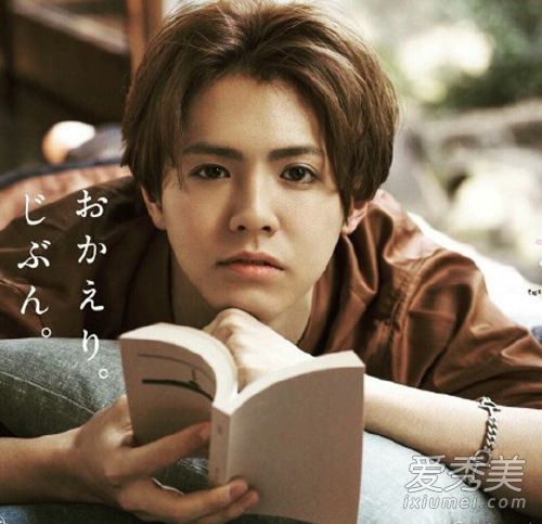 Ƭ����̫���ִ�Ӫ��һ�� Ƭ����̫�Ϲ��й�����Щ���ս�Ŀ