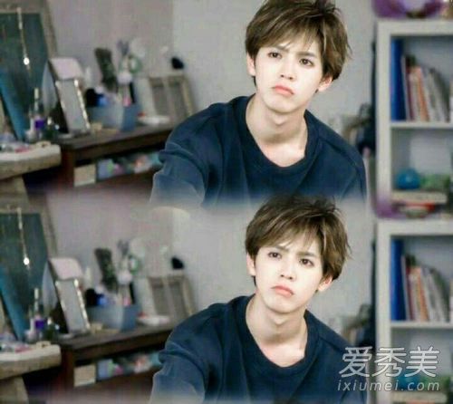 Ƭ����̫���ִ�Ӫ��һ�� Ƭ����̫�Ϲ��й�����Щ���ս�Ŀ