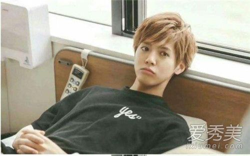 Ƭ����̫���ִ�Ӫ��һ�� Ƭ����̫�Ϲ��й�����Щ���ս�Ŀ