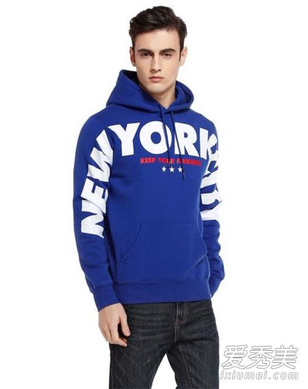 Fingercroxx��۹�����ʲô Fingercroxx��ʲô����